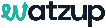 Primary logo2 500px